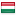 emulgatory.cz server is located in Hungary